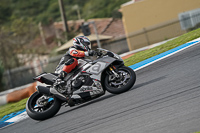 estoril;event-digital-images;motorbikes;no-limits;peter-wileman-photography;portugal;trackday;trackday-digital-images